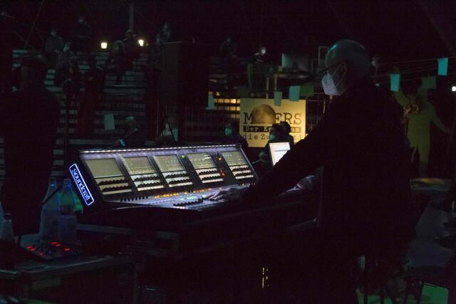 Foto: Heike Cervellera