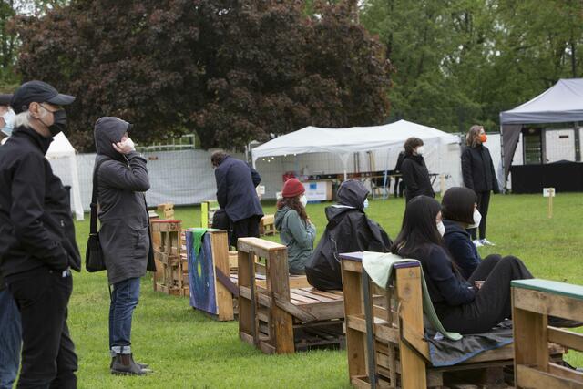 Foto: Heike Cervellera