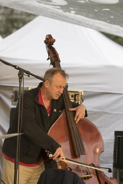 Foto: Heike Cervellera