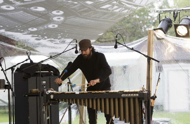 Foto: Heike Cervellera