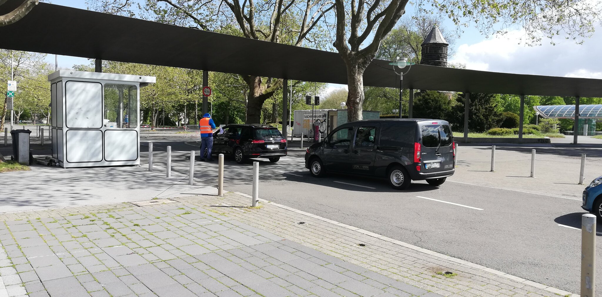 Öffnungen und Lockerungen ab Donnerstag in Dortmund beim Inzidenzwert ...