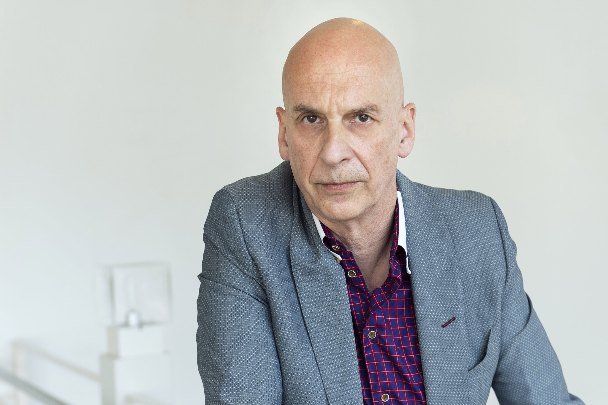 Das Musiktheater im Revier geht mit Regisseur Volker Lösch dieser Frage