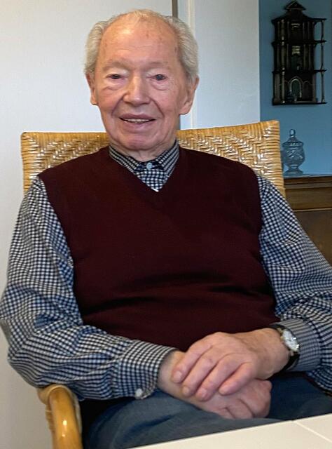 Von Heinz D. fehlt weiter jede Spur.