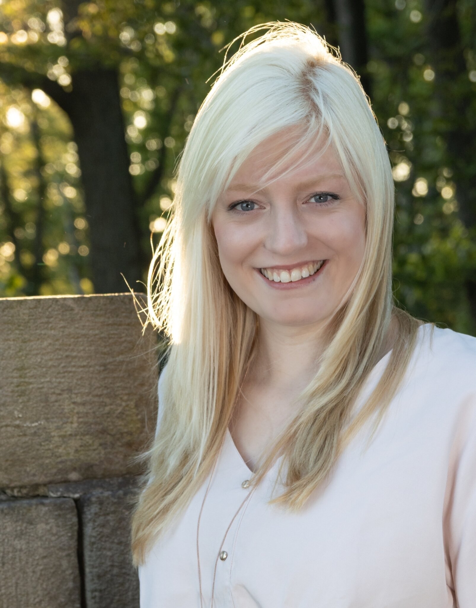 Alexander, Sarah und Christian: Landtagskandidaten aufgestellt: CDU