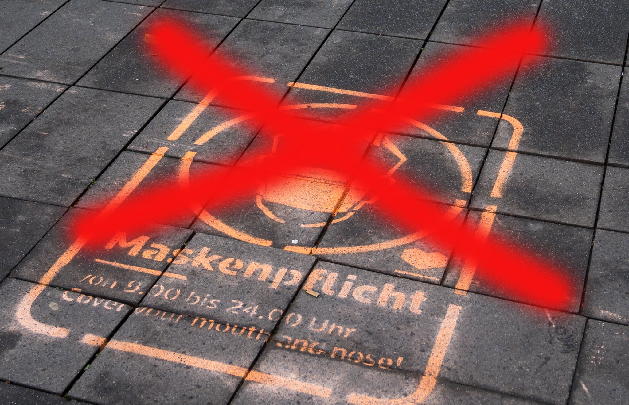 BOCHUM + WATTENSCHEID Fallzahlen Bochum vom 18.06. 2021 Die SiebenTageInzidenz ist heute BOCHUM + WATTENSCHEID Fallzahlen Bochum vom 18.06. 2021 Die SiebenTageInzidenz ist heute