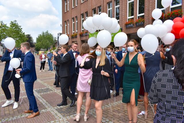 Foto: Dirk Kleinwegen