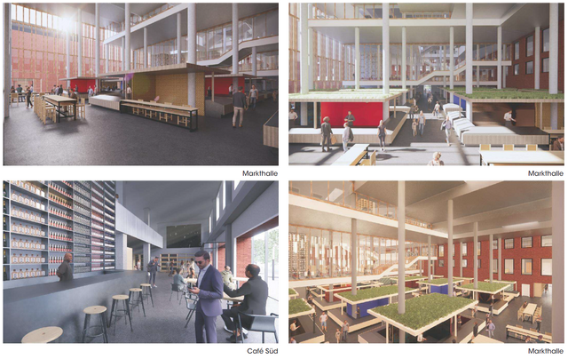 Foto: Cross Architekten