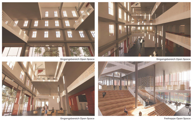 Foto: Cross Architekten