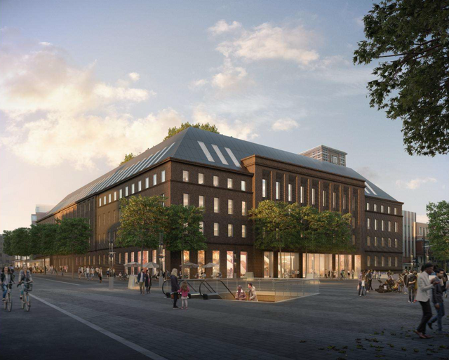 Foto: Cross Architekten