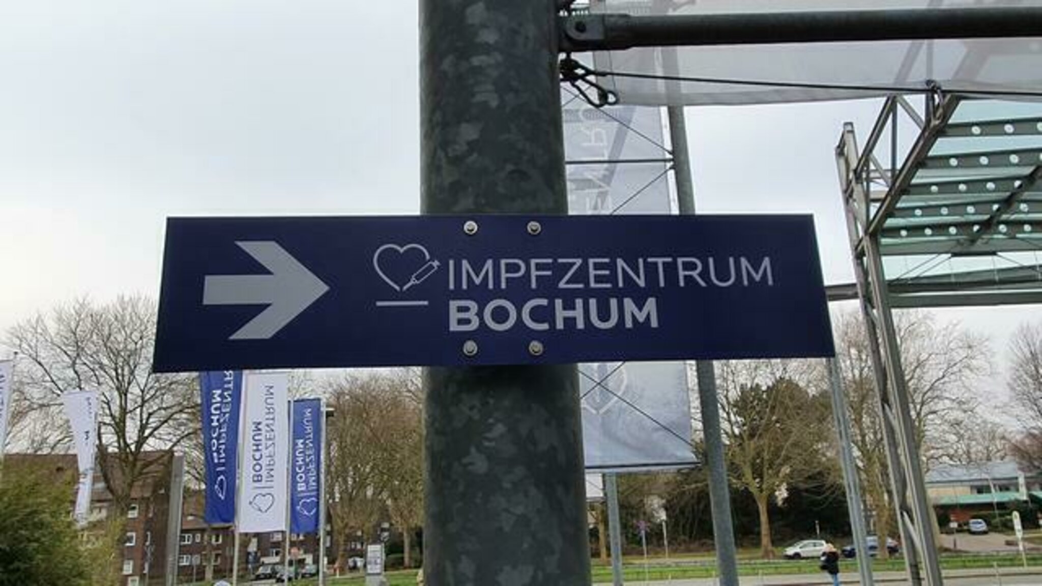 BOCHUM + WATTENSCHEID FALLZAHLEN BOCHUM VOM 29.06. 2021 SiebenTageInzidenz ist heute wieder BOCHUM + WATTENSCHEID FALLZAHLEN BOCHUM VOM 29.06. 2021 SiebenTageInzidenz ist heute wieder