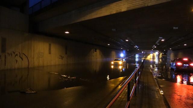 Foto: Maximilian Nettler