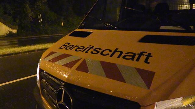 Foto: Maximilian Nettler