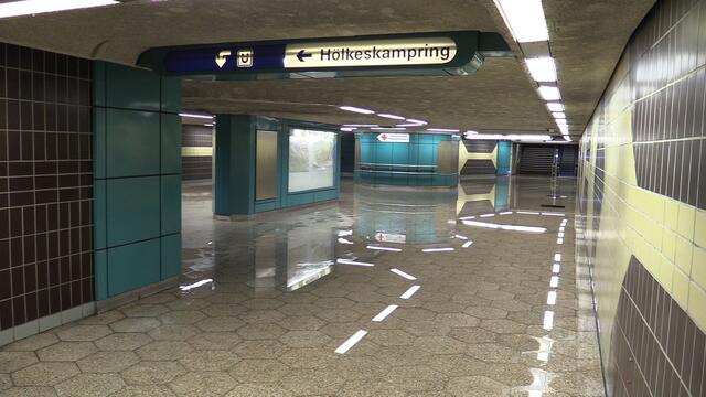 Foto: Maximilian Nettler