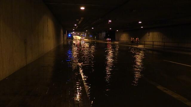 Foto: Maximilian Nettler