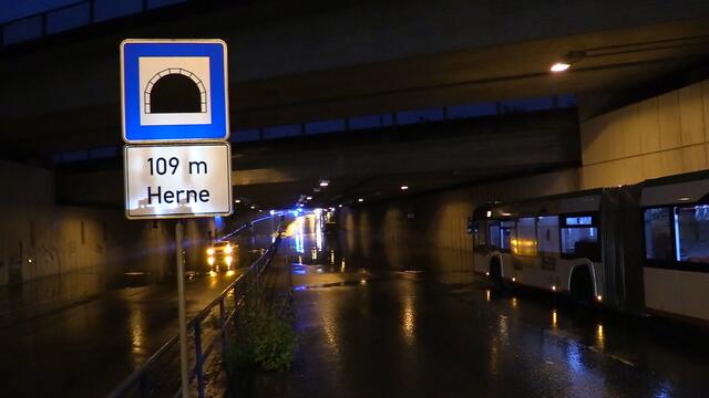 Foto: Maximilian Nettler