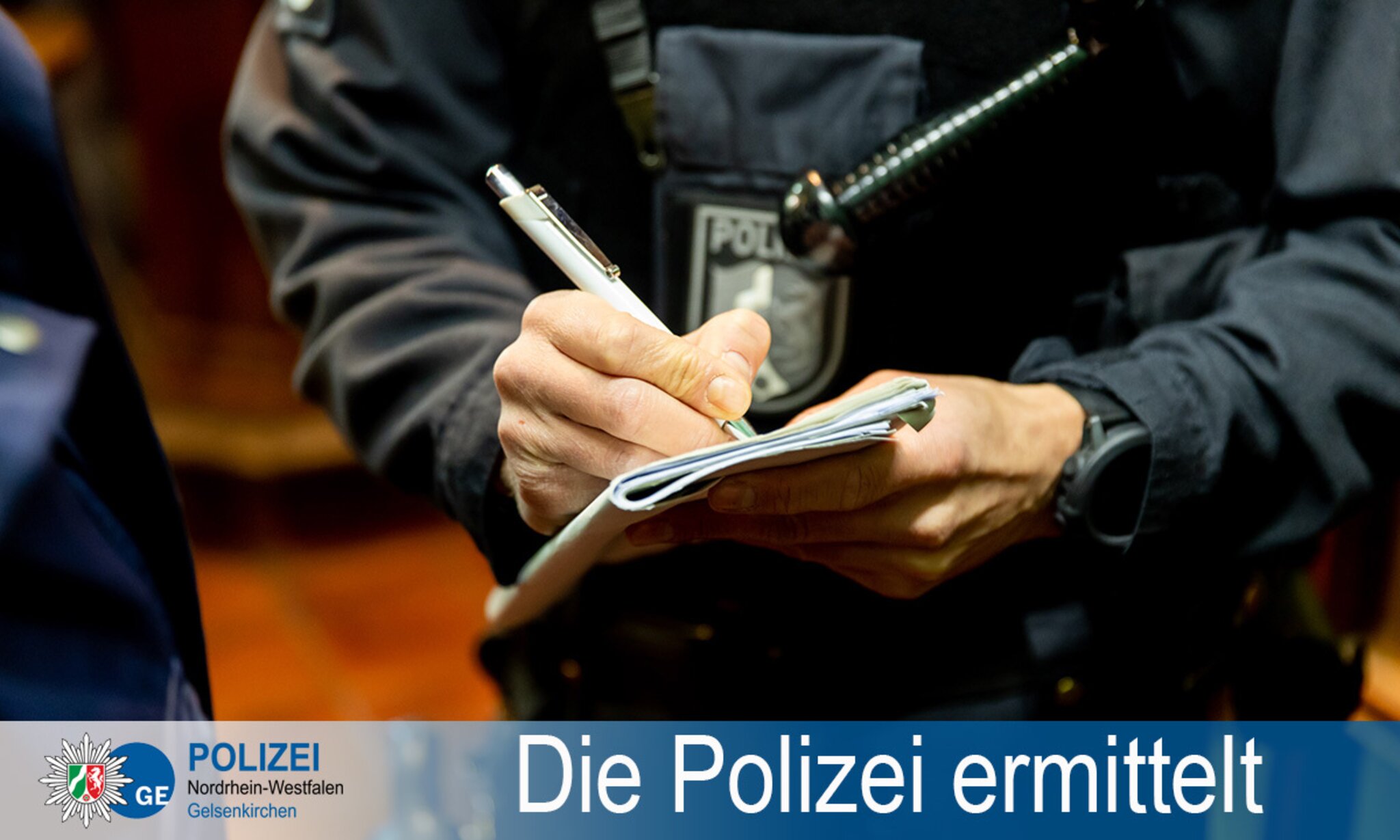 Frau sucht mann in wesel