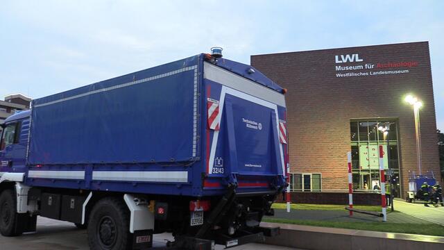 Foto: Maximilian Nettler