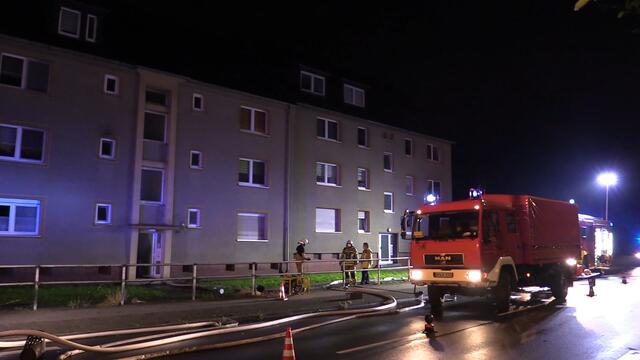 Foto: Maximilian Nettler