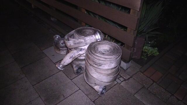 Foto: Maximilian Nettler