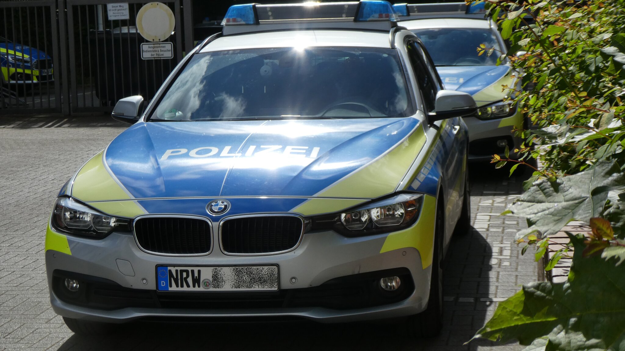 Polizei sucht Zeugen nach möglichem Verkehrsunfall an der Polizei sucht Zeugen nach möglichem Verkehrsunfall an der