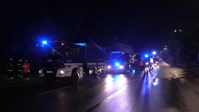 Foto: Maximilian Nettler