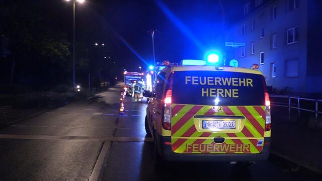 Foto: Maximilian Nettler