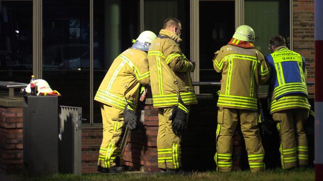 Foto: Maximilian Nettler