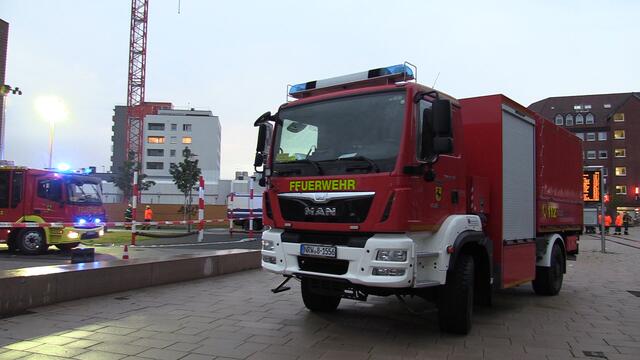 Foto: Maximilian Nettler