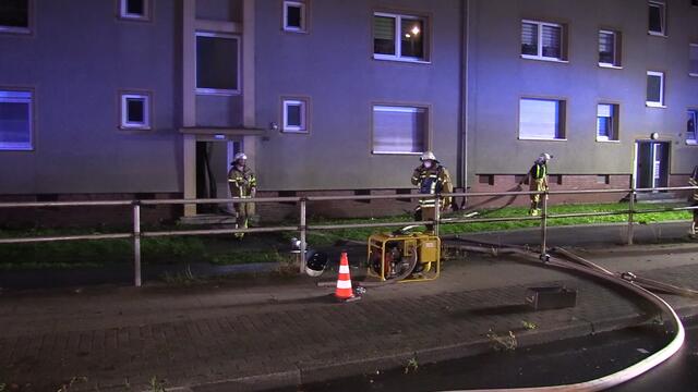 Foto: Maximilian Nettler