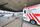 Foto: DRK Flugdienst