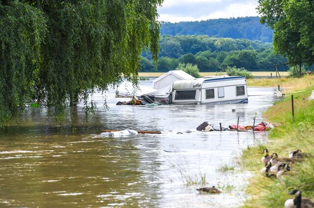 Foto: PR-Foto Köhring