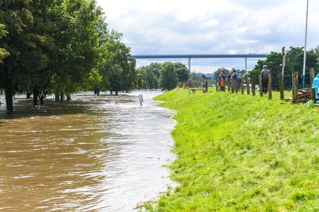 Foto: PR-Foto Köhring