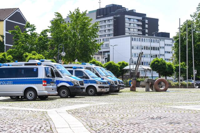 Foto: PR-Foto Köhring