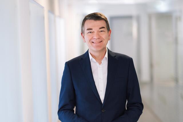 Jörg Schönenborn.