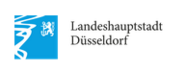 Foto: Landeshauptstadt Düsseldorf