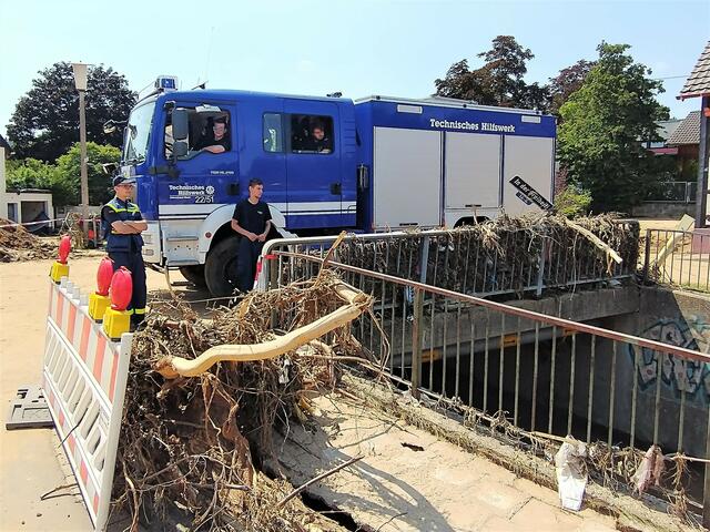 Foto: Burkhard Zingraf