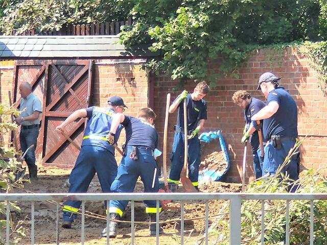 Foto: Burkhard Zingraf