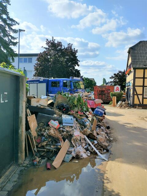 Foto: Burkhard Zingraf