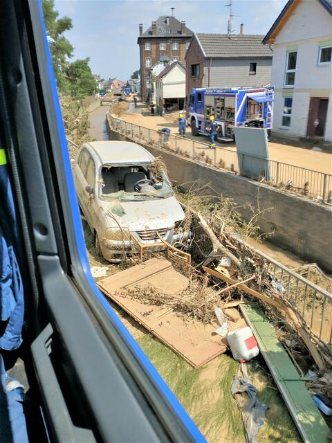 Foto: Burkhard Zingraf