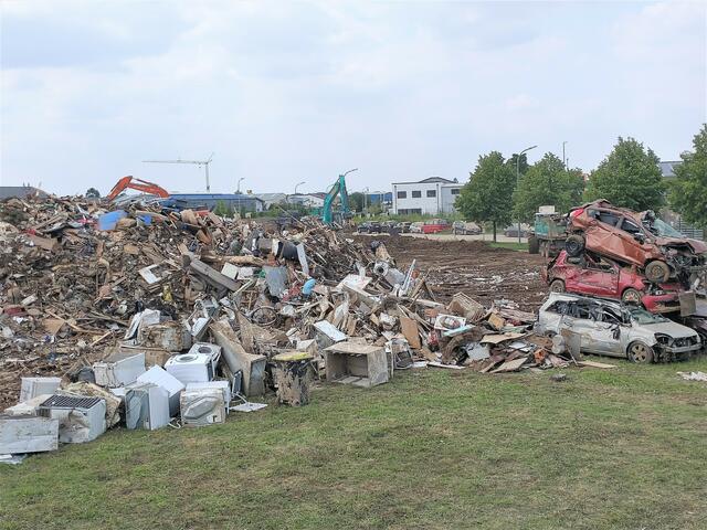 Foto: Burkhard Zingraf