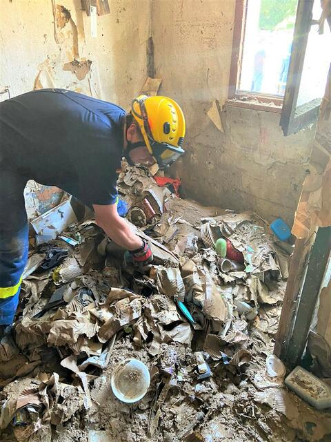 Foto: Burkhard Zingraf