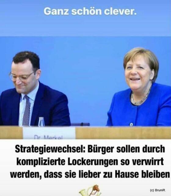 Über whattsapp erhalten (Unbekannt)