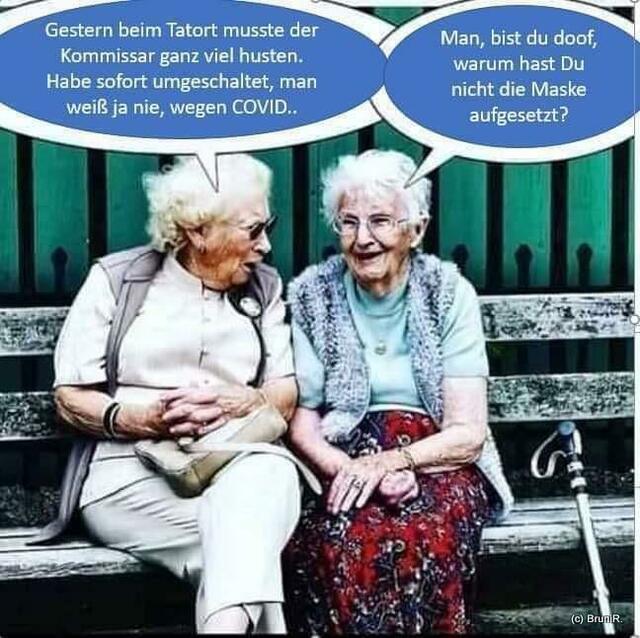 Über whattsapp erhalten (Unbekannt)