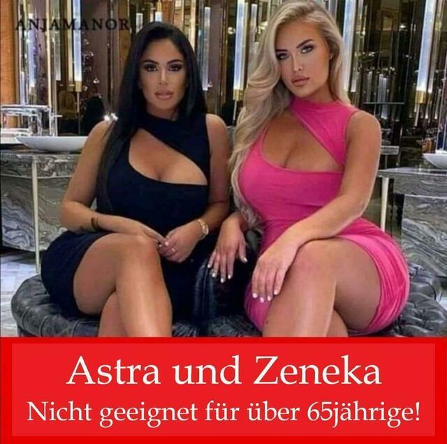 Über whattsapp erhalten (Unbekannt)