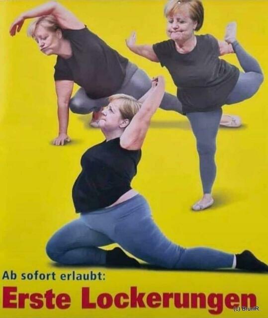 Über whattsapp erhalten (Unbekannt)