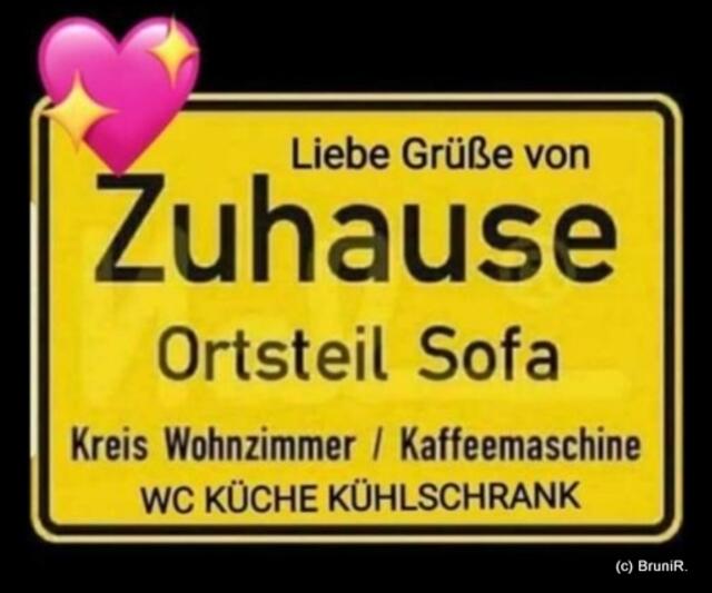 Über whattsapp erhalten (Unbekannt)