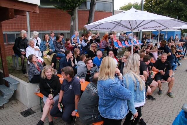 Foto: Lothar Rittberger