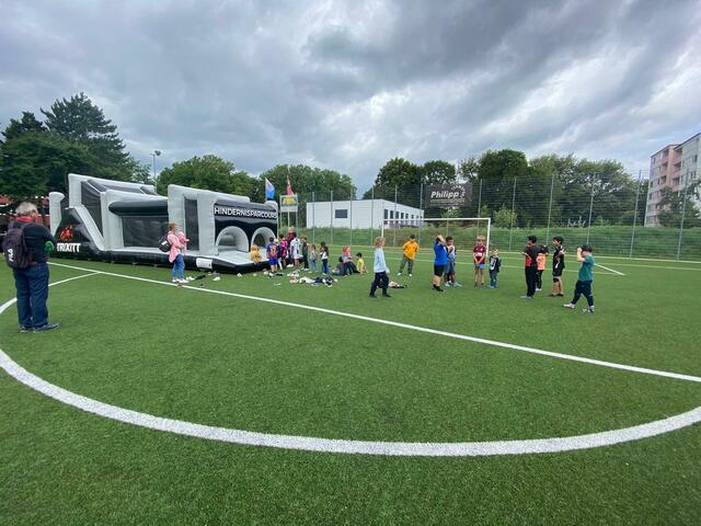 Foto: Lothar Rittberger