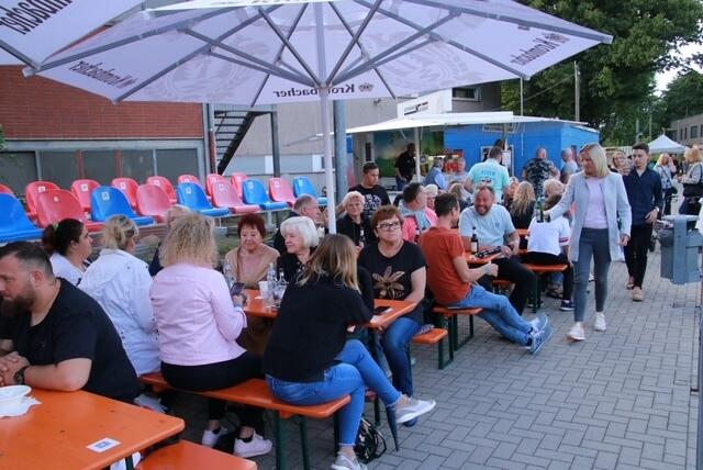 Foto: Lothar Rittberger