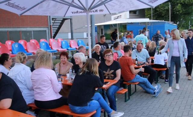 Foto: Lothar Rittberger